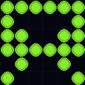 167.148.152.96