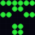 167.148.152.97