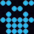 167.148.153.1