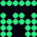 167.148.153.10