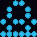 167.148.153.100