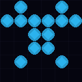 167.148.153.101
