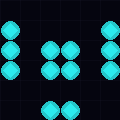 167.148.153.102