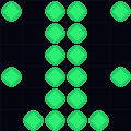 167.148.153.104