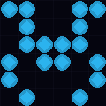 167.148.153.106