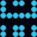 167.148.153.107