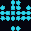 167.148.153.108