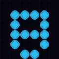 167.148.153.109