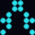 167.148.153.11