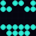 167.148.153.111