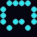 167.148.153.112