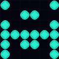 167.148.153.113