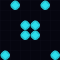 167.148.153.114