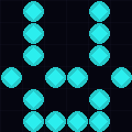 167.148.153.119