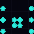 167.148.153.120