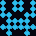 167.148.153.121