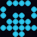 167.148.153.122