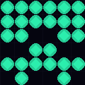 167.148.153.123