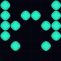 167.148.153.124