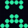167.148.153.126