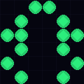 167.148.153.127