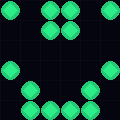 167.148.153.128