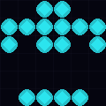 167.148.153.129