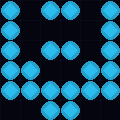 167.148.153.130