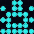 167.148.153.132