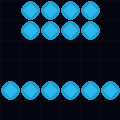 167.148.153.133