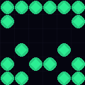 167.148.153.134