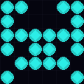 167.148.153.135