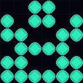 167.148.153.137
