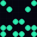 167.148.153.138