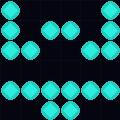 167.148.153.14