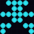 167.148.153.140