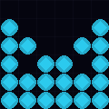 167.148.153.141