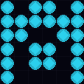 167.148.153.142