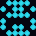167.148.153.143