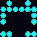167.148.153.144