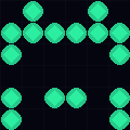 167.148.153.147