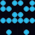 167.148.153.148