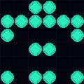 167.148.153.149