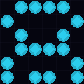 167.148.153.15