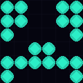 167.148.153.151