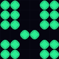 167.148.153.152