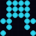 167.148.153.153