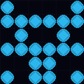 167.148.153.156