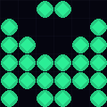 167.148.153.157