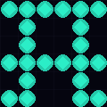 167.148.153.158